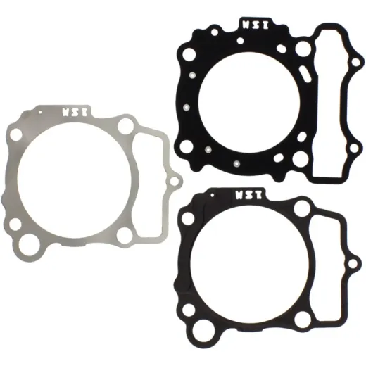 Race gasket kit topend
