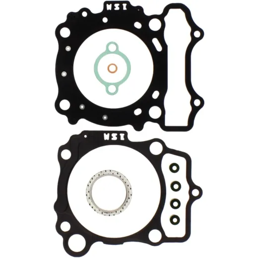 Gasket kit topend P400485600187