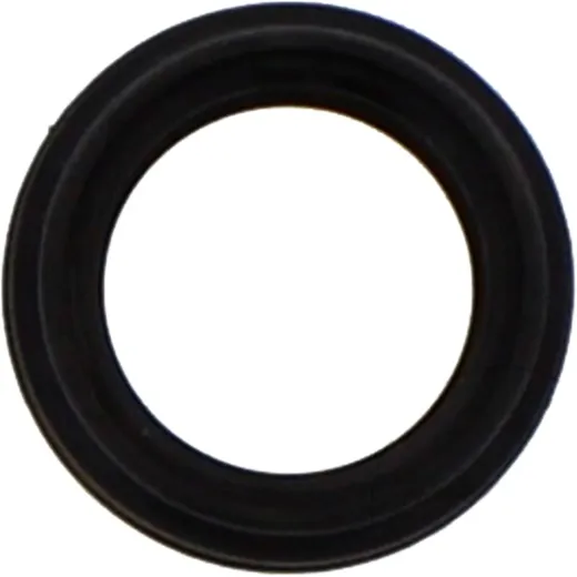 Dichtung Kerzenschacht Athena S410485015057
