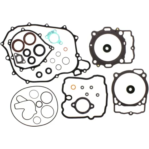 Dichtungssatz komplett Athena P400480850390