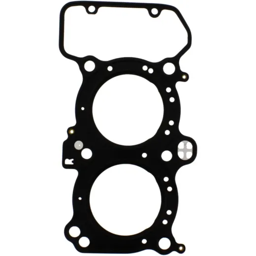 Cylinder head gasket athena 541713
