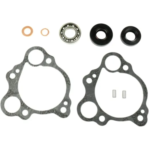 Water pump seal P400210348126