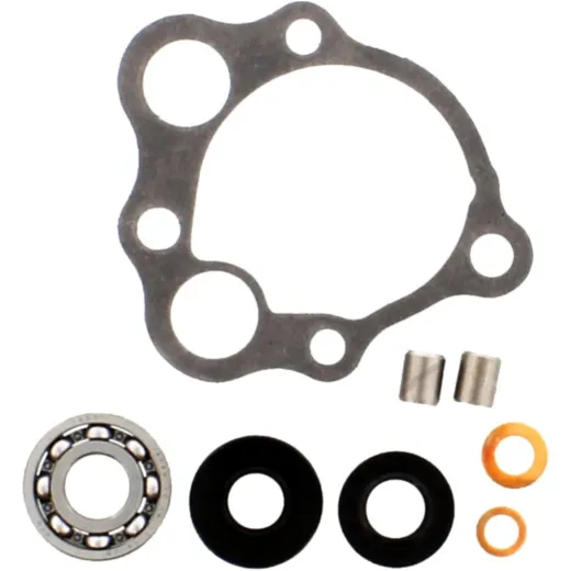 Water pump seal P400210348250
