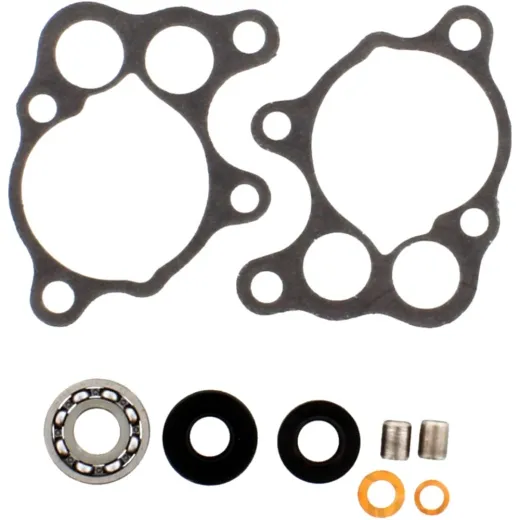 Water pump seal P400210348504