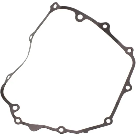 Dichtung Kupplung Deckel Athena S410250008112
