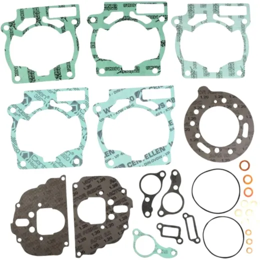 Gasket set topend P400270600018