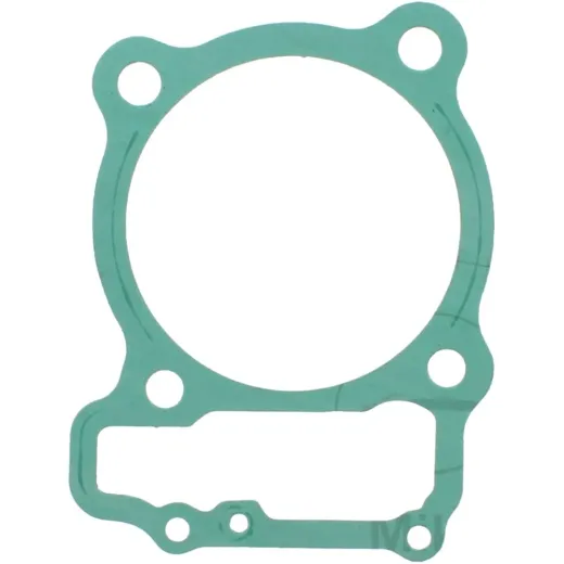 Cylinder base gasket S410210006121