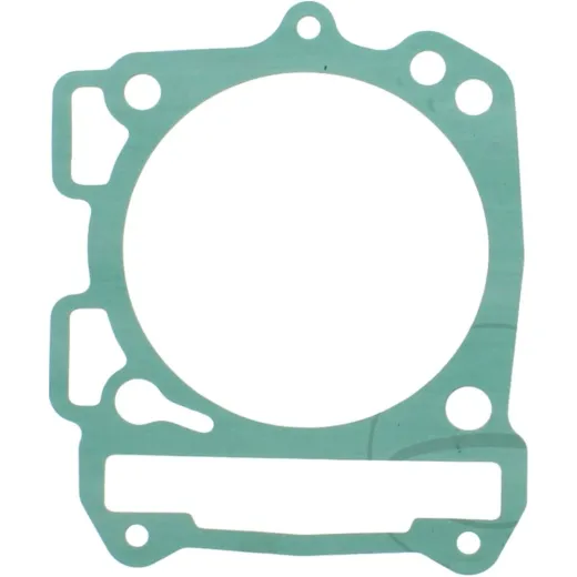 Cylinder base gasket 0.5 athena 542143
