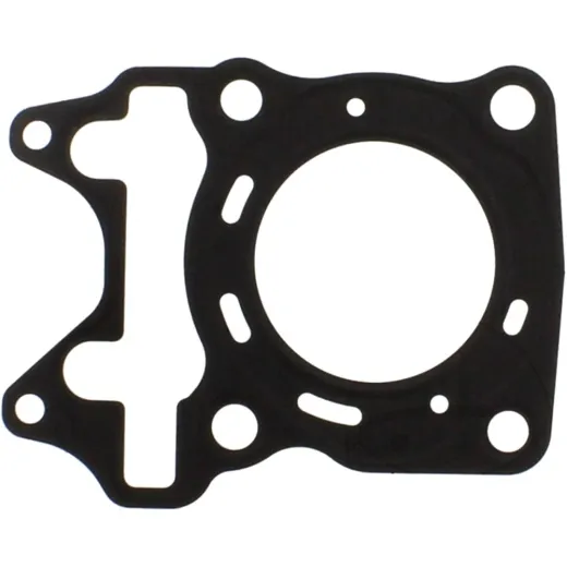 CYLINDER HEAD GASKET ATHENA