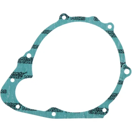 Lichtmaschinendeckeldichtung Athena S410210017009