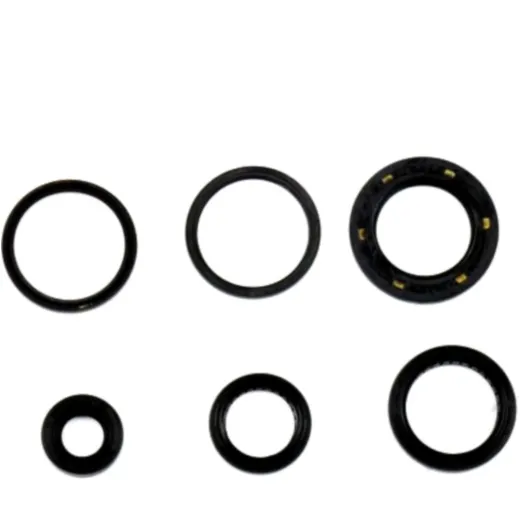 Engine oil seal kit P400210400307