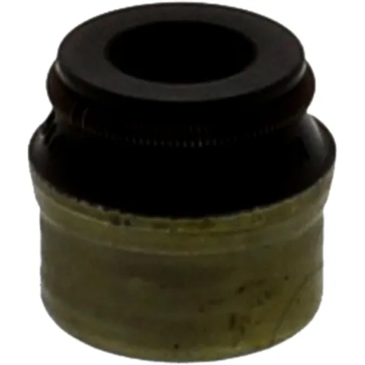 Valve stem seal athena M739000040601
