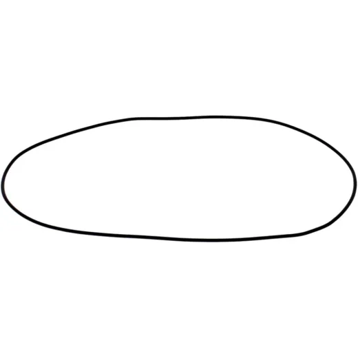Clutch cover gasket exterior S410210008100