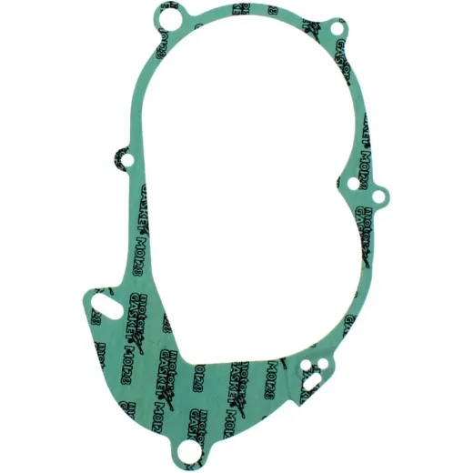 Dichtung Kupplung Deckel Athena S410485008028