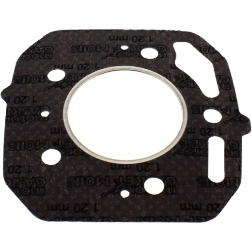 Zylinderkopfdichtung Athena S410250001080