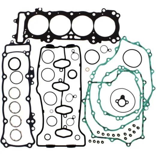 Dichtungssatz komplett Athena P400210850229
