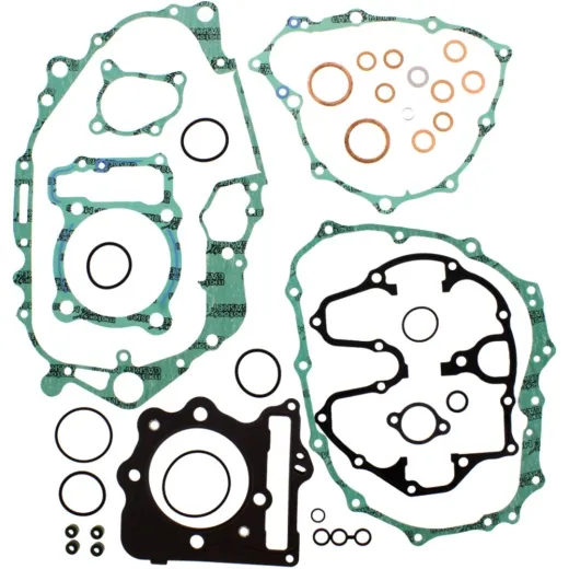 Dichtungssatz komplett Athena P400210850404