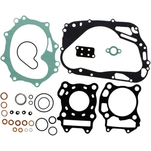 Gasket set complete P400510870096