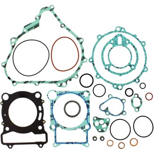 Dichtungssatz komplett Athena P400485850062