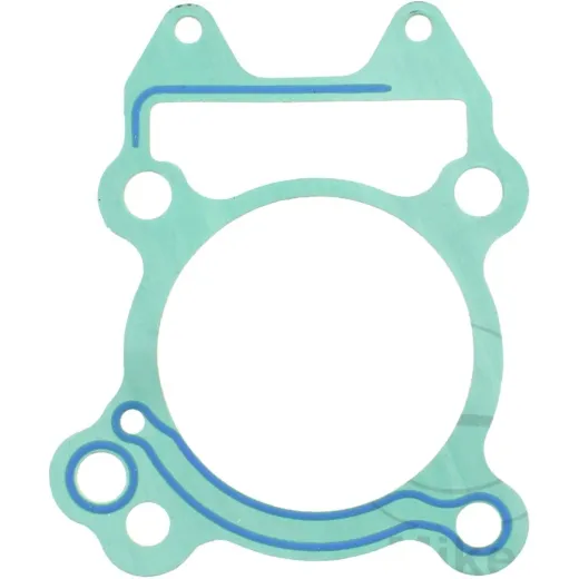 Cylinder base gasket S410550006006