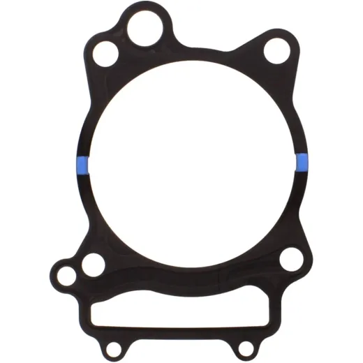 Cylinder base gasket S410210006304