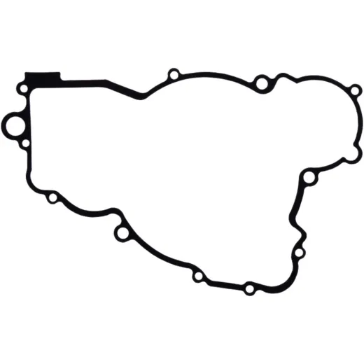 Clutch cover gasket S410270008047