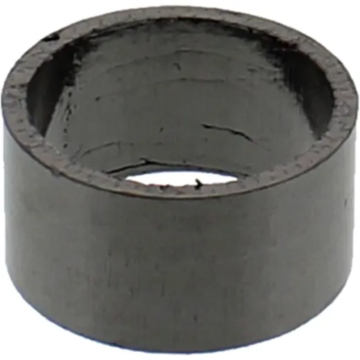 Auspuffverbindungsdichtung Athena S410270012009