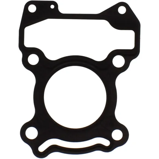 Cylinder head gasket athena 565624