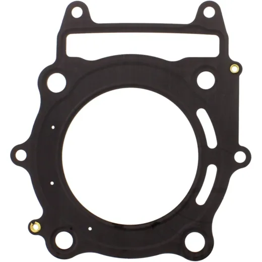 Zylinderkopfdichtung Athena S410210001349