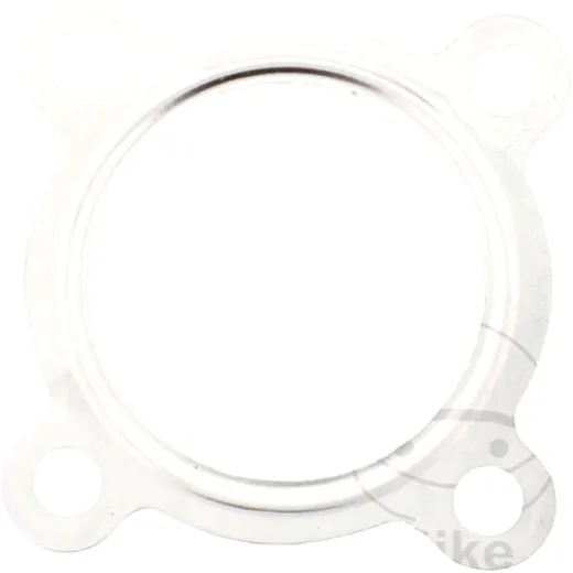 Zylinderkopfdichtung Athena S410485001041
