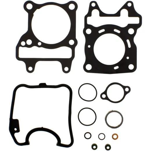 Gasket set topend P400210600313