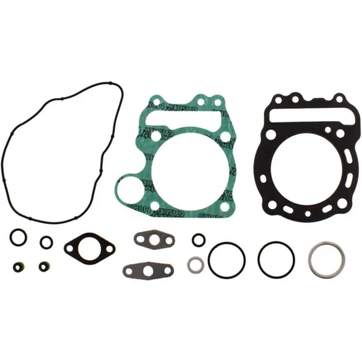 Gasket set topend P400210600307