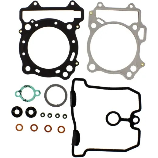 Gasket set topend P400510600401