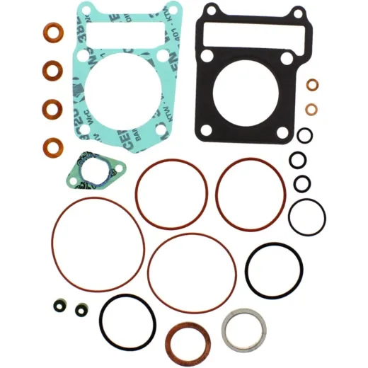 Gasket set topend P400485600157