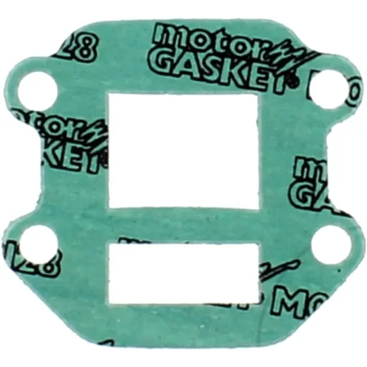 Intake gasket athena 565662