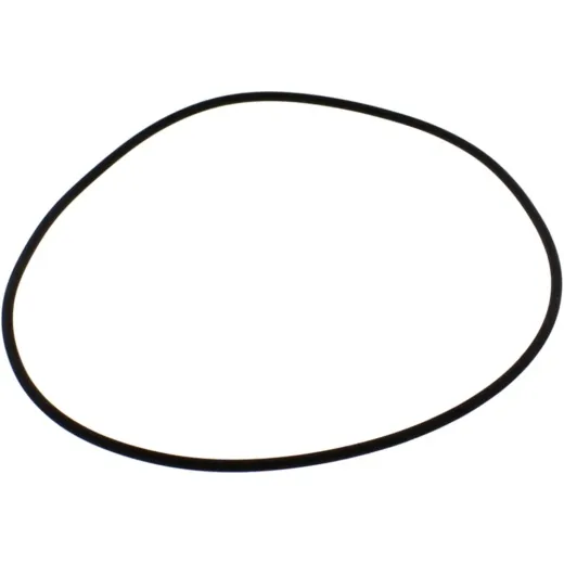 valve cover gasket O-Ring M752603550004