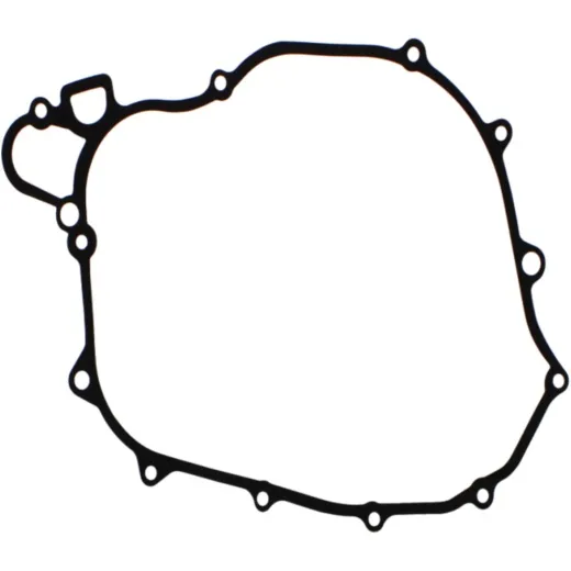 Clutch cover gasket in athena 591323