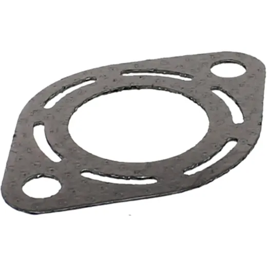 Exhaust gasket athena 595089