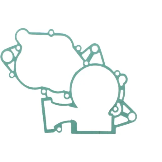 Crankcase gasket