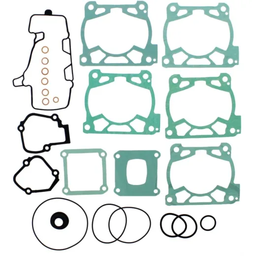 Gasket kit Topend P400270600077