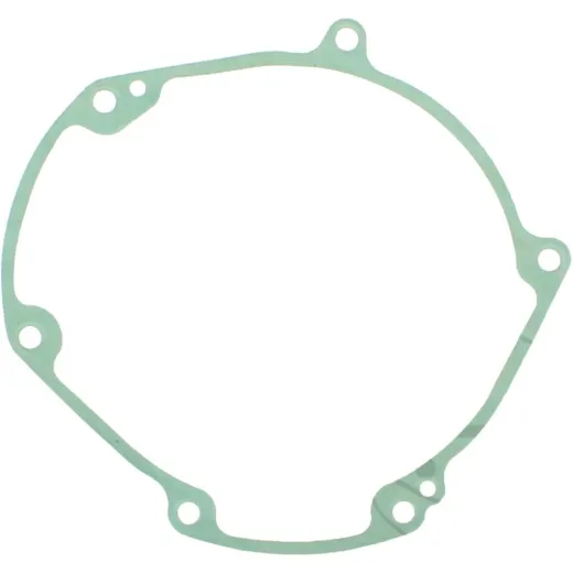 Clutch cover gasket (small) S410250008032