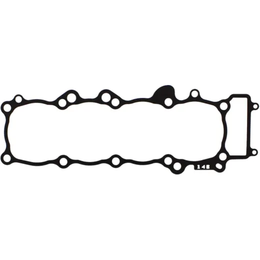 Cylinder base gasket S410485006243