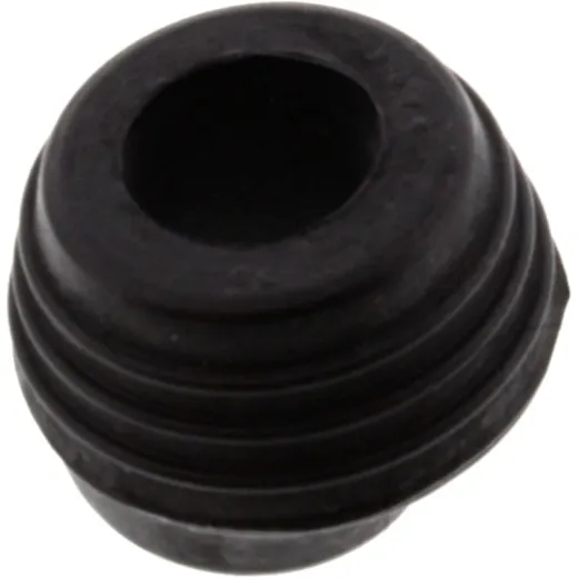 Pushrod seal