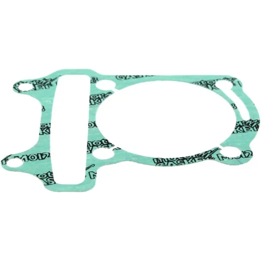Cylinder base gasket S410427006018