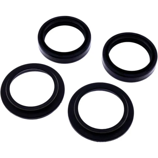 Fork oil seal kit FSD037R