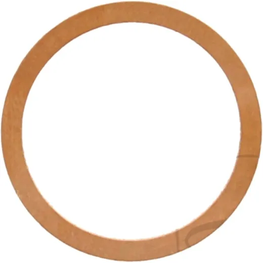 Krümmerdichtung Athena M700126032020