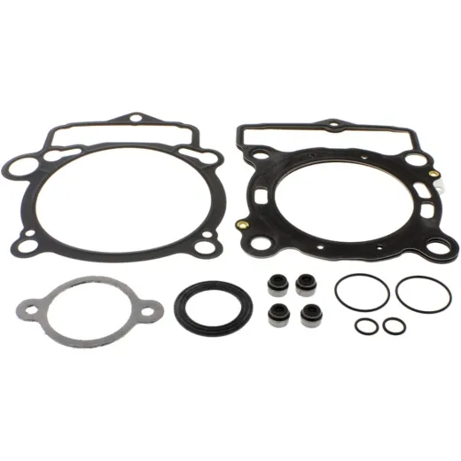 Gasket kit Topend