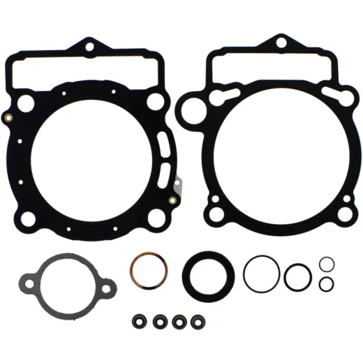 Gasket kit Topend P400270600079
