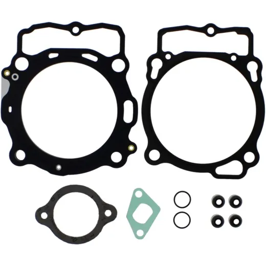 Gasket kit Topend P400270600081