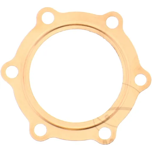 Zylinderkopfdichtung Athena S410485001070